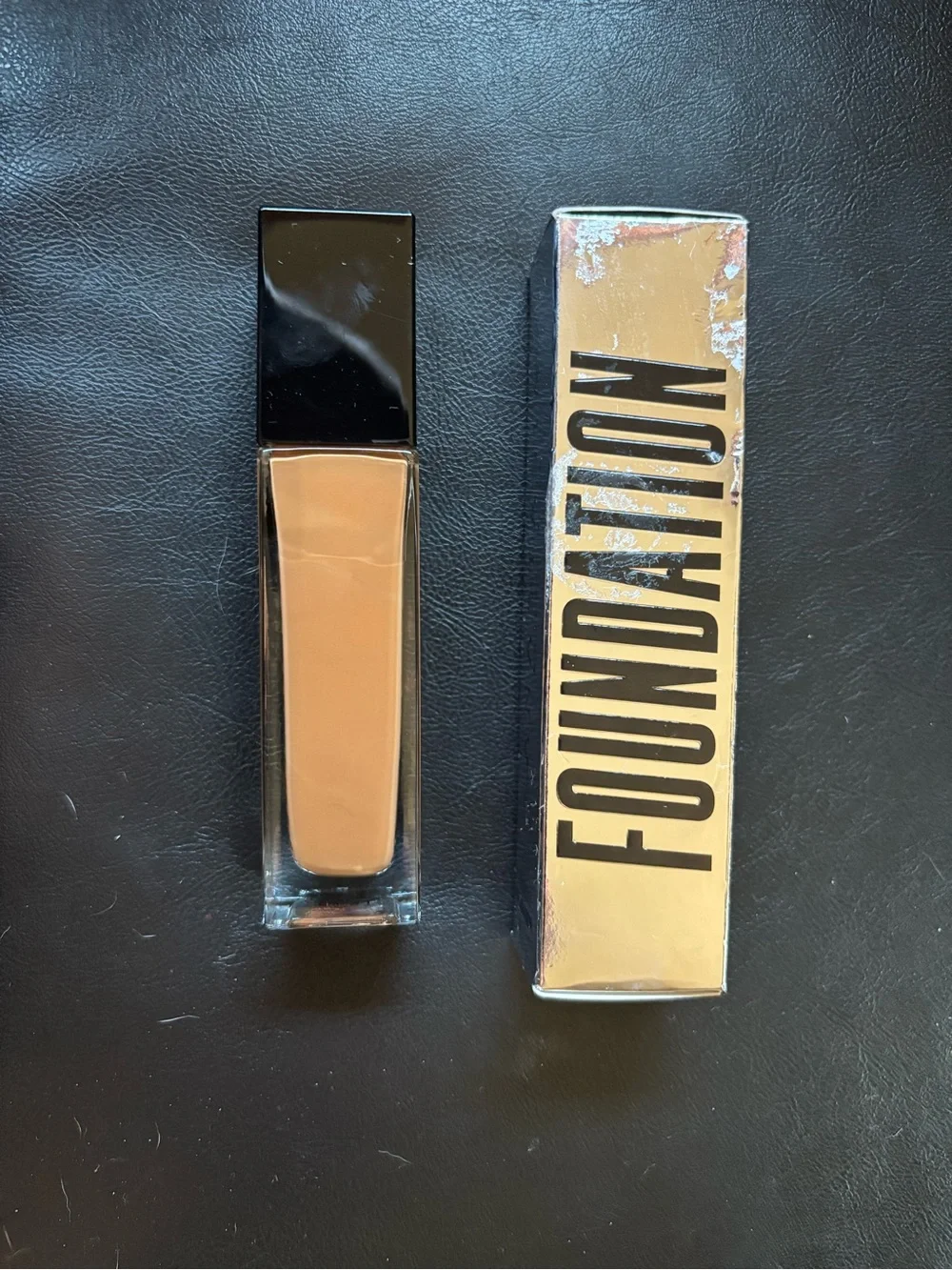 N/A anastasia beverly